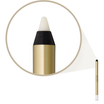Max Factor Colour Elixir creion contur pentru buze - imagine 3